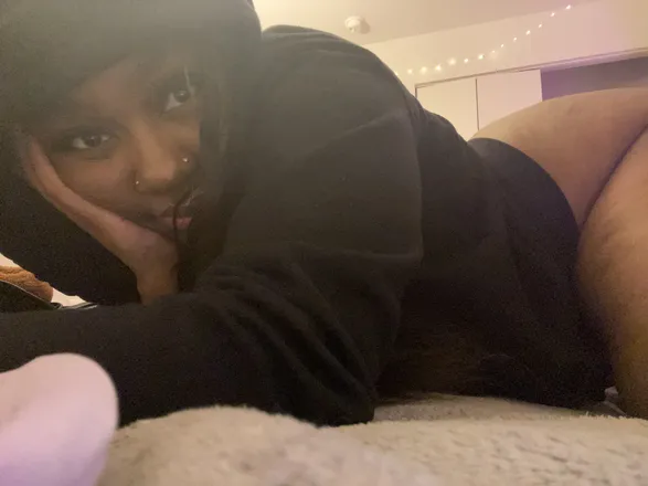 OnlyFans cuenta artbyash header 2