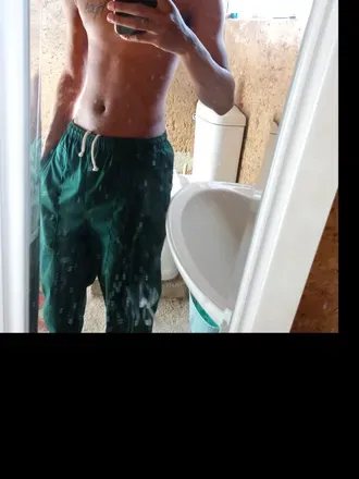 OnlyFans cuenta rockababy_boo avatar 1