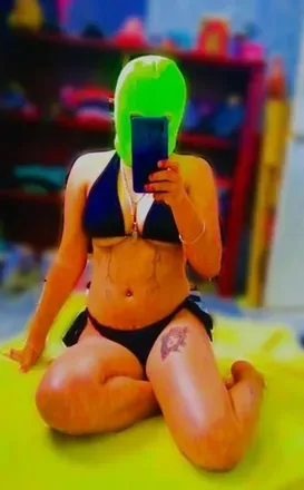 OnlyFans cuenta princess_56 avatar 1