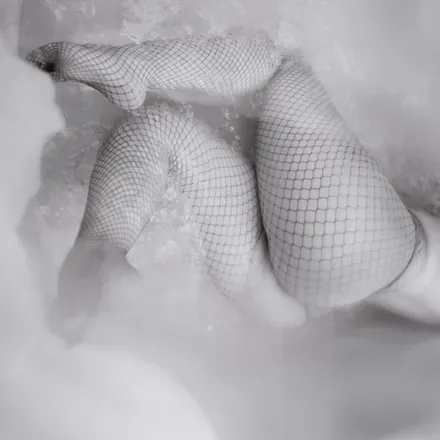 OnlyFans cuenta glowing_mdma header 2
