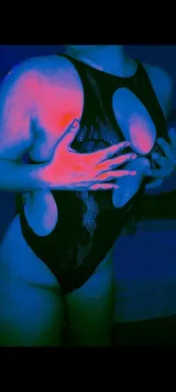 OnlyFans cuenta ximefox avatar 1