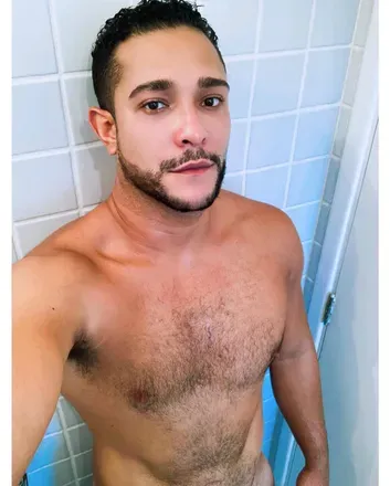 OnlyFans cuenta notthatguy00 avatar 1