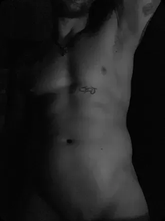 OnlyFans cuenta wahlberg1 avatar 1