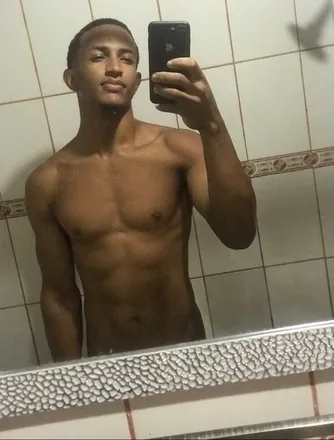 OnlyFans cuenta jeremy_hr header 2