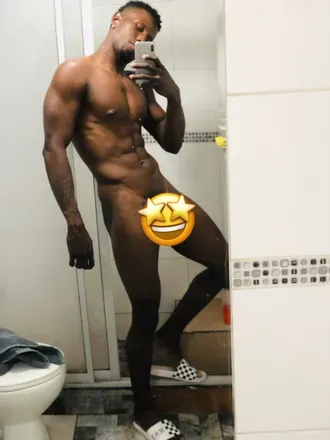 OnlyFans cuenta danielpalacioss avatar 1