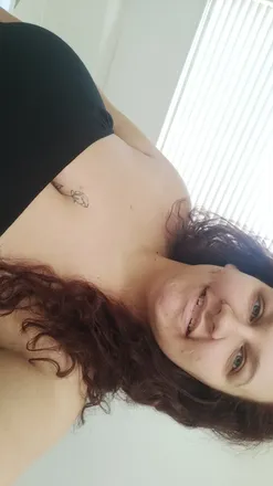 OnlyFans cuenta brittbaby28 header 2