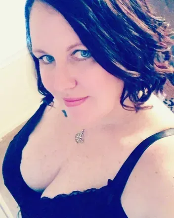 OnlyFans cuenta kassidykline avatar 1