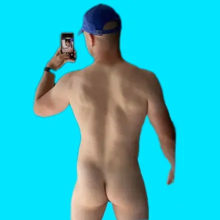 OnlyFans cuenta pizzaalwayswins92 avatar 1