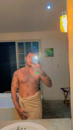 OnlyFans cuenta xandernewball header 2