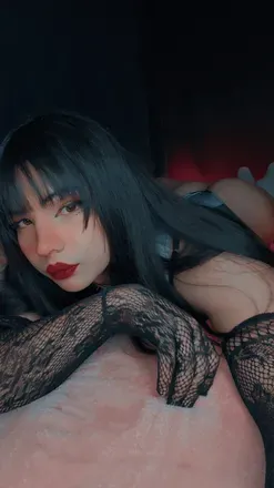OnlyFans cuenta marutrap7u7 header 2