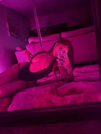 OnlyFans cuenta likerealhoney avatar 1