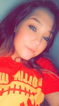 OnlyFans account  u60767416 header 2