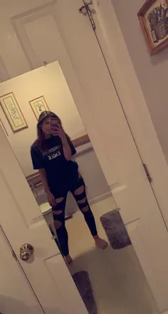 OnlyFans cuenta kinkydoll83 avatar 1
