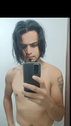 OnlyFans cuenta charly.mh avatar 1