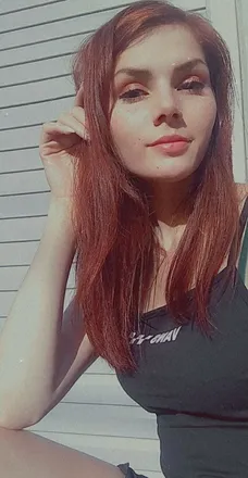 OnlyFans cuenta marcelinababy header 2