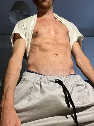 OnlyFans cuenta neonvibes9 avatar 1