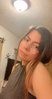 OnlyFans cuenta goddessenergy avatar 1