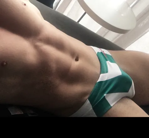 OnlyFans account  fullrexoff header 2