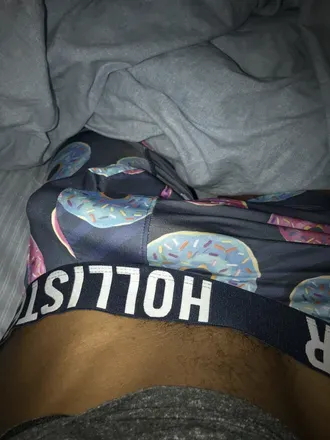OnlyFans cuenta yasir_tha_goat header 2