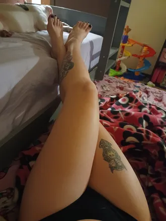 OnlyFans cuenta shar-bear header 2