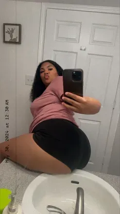 OnlyFans cuenta jhaamera avatar 1