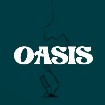 OnlyFans cuenta oasislicor avatar 1