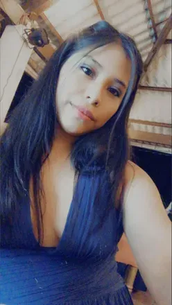 OnlyFans account  nahom_21 avatar 1