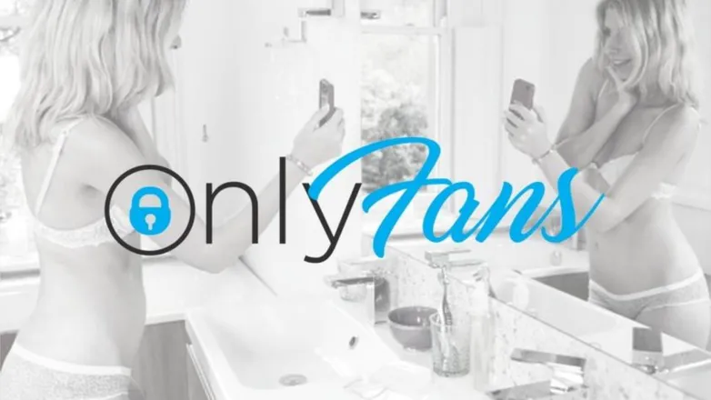 OnlyFans cuenta demiameal header 2