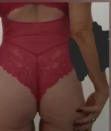 OnlyFans cuenta queenfelon avatar 1
