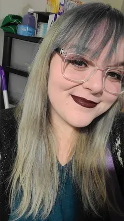 OnlyFans account  mommygamergirl avatar 1