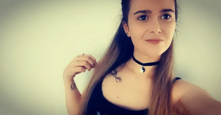 OnlyFans cuenta itsspip avatar 1