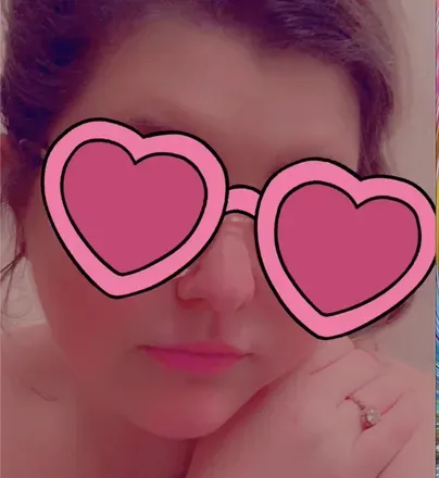 OnlyFans cuenta thatteacherbitch avatar 1