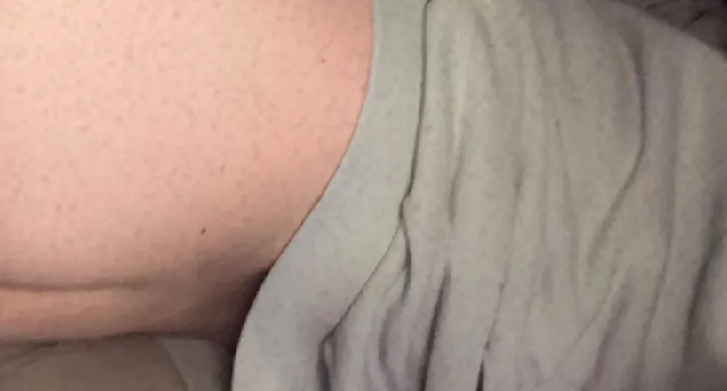 OnlyFans cuenta hotshowerpicsss header 2