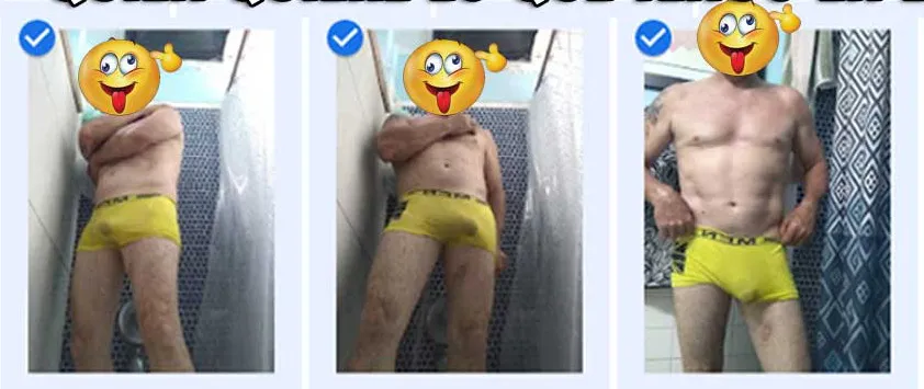 OnlyFans cuenta cubanohot2020 header 2