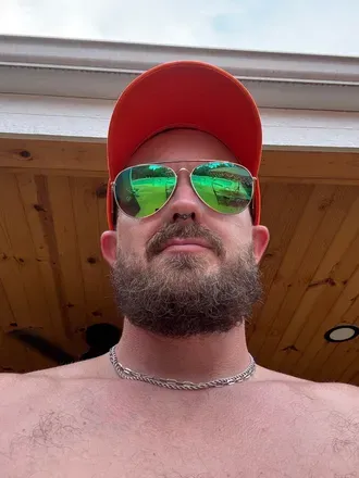 OnlyFans account  thatdixonboyy avatar 1