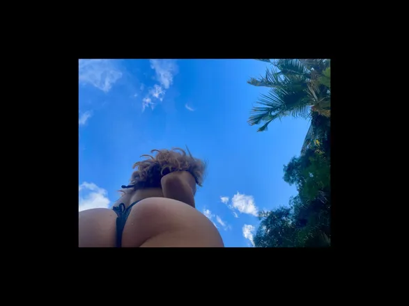OnlyFans cuenta kdsb96 header 2