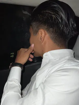 OnlyFans cuenta urieluss avatar 1