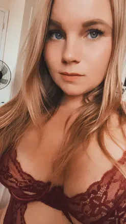 OnlyFans cuenta naughtygirlcas avatar 1