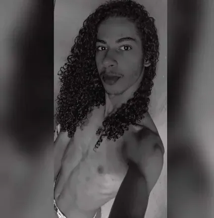 OnlyFans cuenta lucaswx avatar 1
