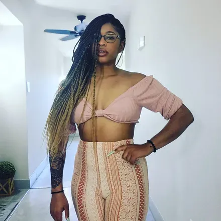 OnlyFans cuenta fragdoll06 avatar 1