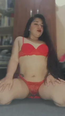 OnlyFans cuenta kinkybunny33 avatar 1