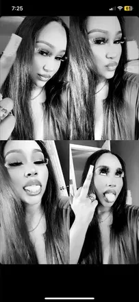 OnlyFans cuenta theyadoreeahbarbie avatar 1