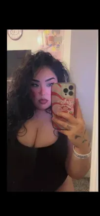 OnlyFans cuenta xosofii avatar 1