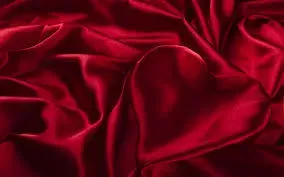 OnlyFans account  jessicajons94 header 2