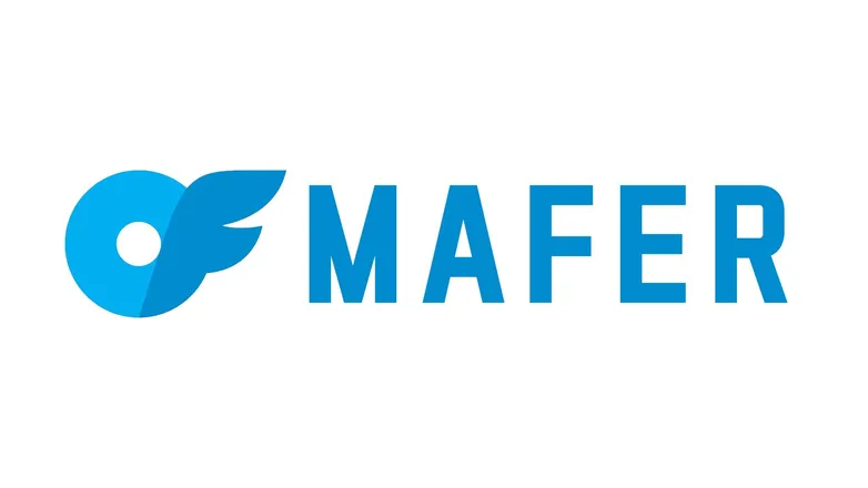 OnlyFans cuenta mafer_oficial01 header 2