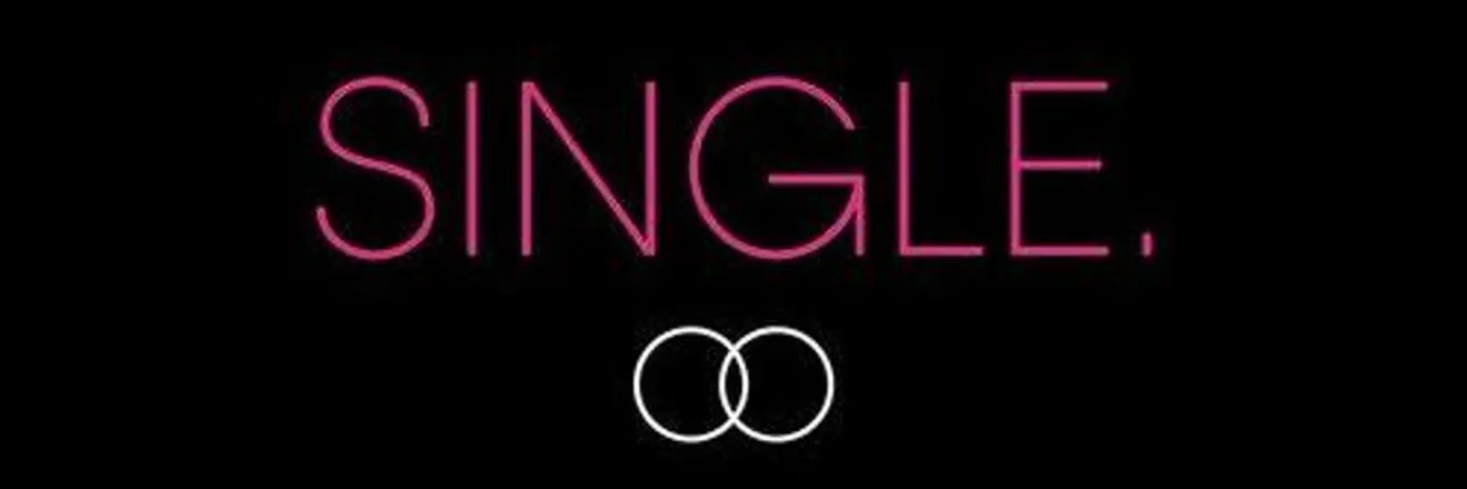 OnlyFans cuenta lucyfer699 header 2