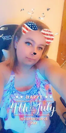 OnlyFans cuenta transerika88 avatar 1
