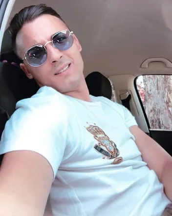 OnlyFans cuenta fabroma993 avatar 1