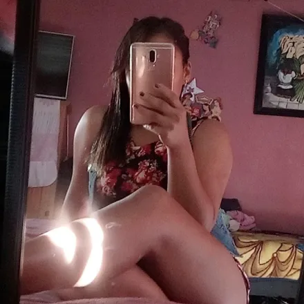 OnlyFans cuenta u262148244 header 2