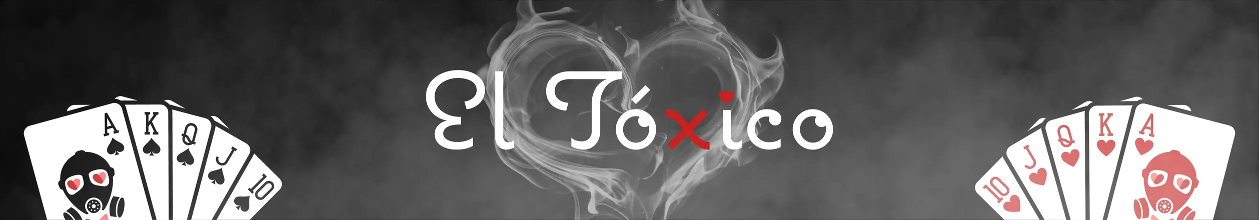 OnlyFans cuenta rey-toxico header 2